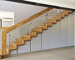 Construction et protection de vos escaliers par Escaliers Maisons à Castelnau-de-Guers